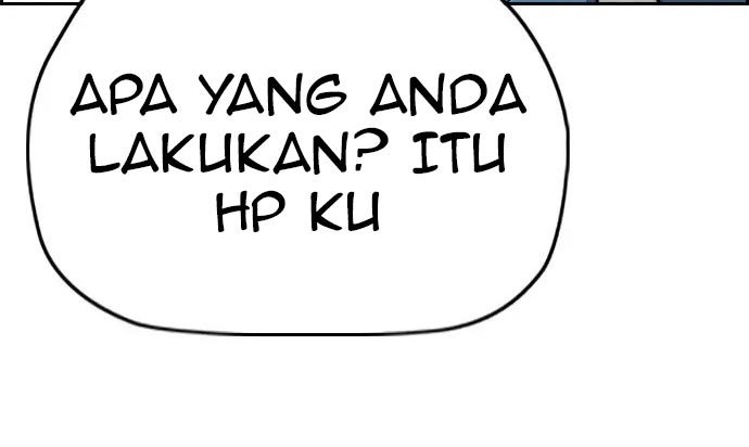 Wind Breaker Bab 437 halaman 69