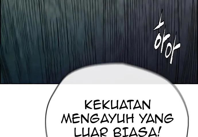 Wind Breaker Bab 437 halaman 87