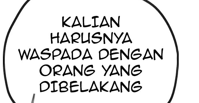 Wind Breaker Bab 437 halaman 123
