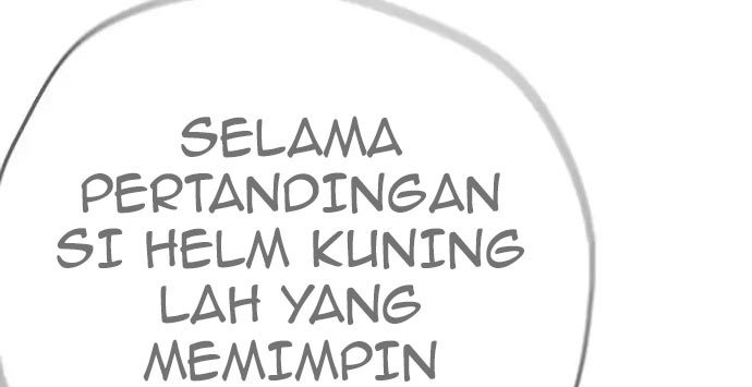 Wind Breaker Bab 437 halaman 131