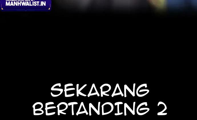 Wind Breaker Bab 437 halaman 154