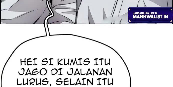 Wind Breaker Bab 437 halaman 173