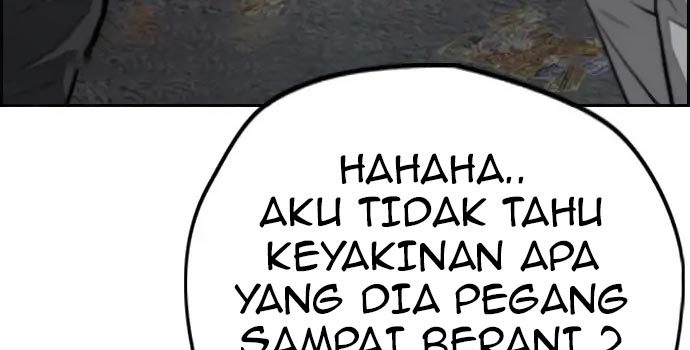 Wind Breaker Bab 437 halaman 179