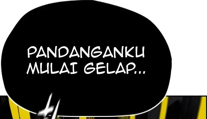 Wind Breaker Bab 437 halaman 191
