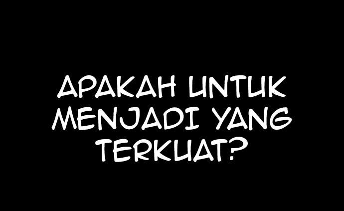 Wind Breaker Bab 437 halaman 261