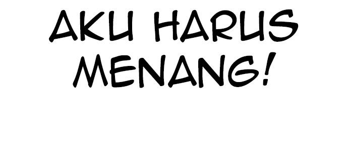 Wind Breaker Bab 437 halaman 320