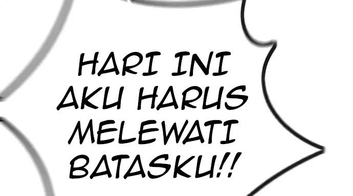 Wind Breaker Bab 437 halaman 347