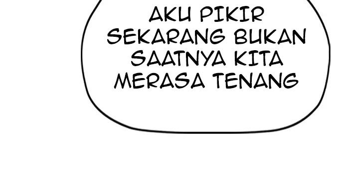 Wind Breaker Bab 437 halaman 386