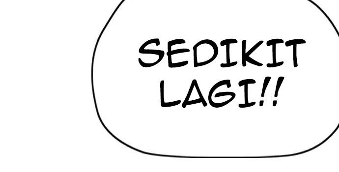 Wind Breaker Bab 437 halaman 393