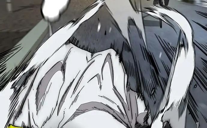 Wind Breaker Bab 437 halaman 416