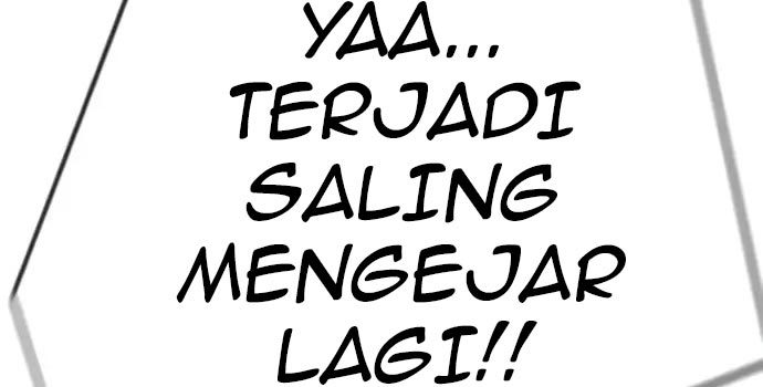 Wind Breaker Bab 437 halaman 458