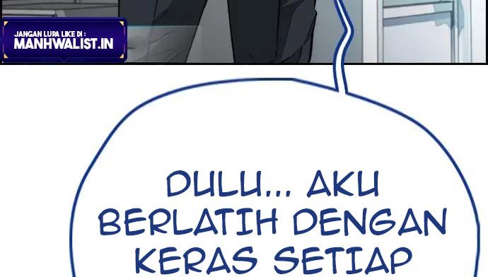Wind Breaker Bab 437 halaman 653