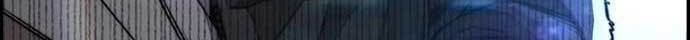 Wind Breaker Bab 438 halaman 79
