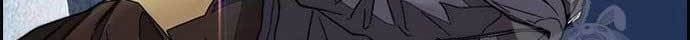Wind Breaker Bab 438 halaman 82