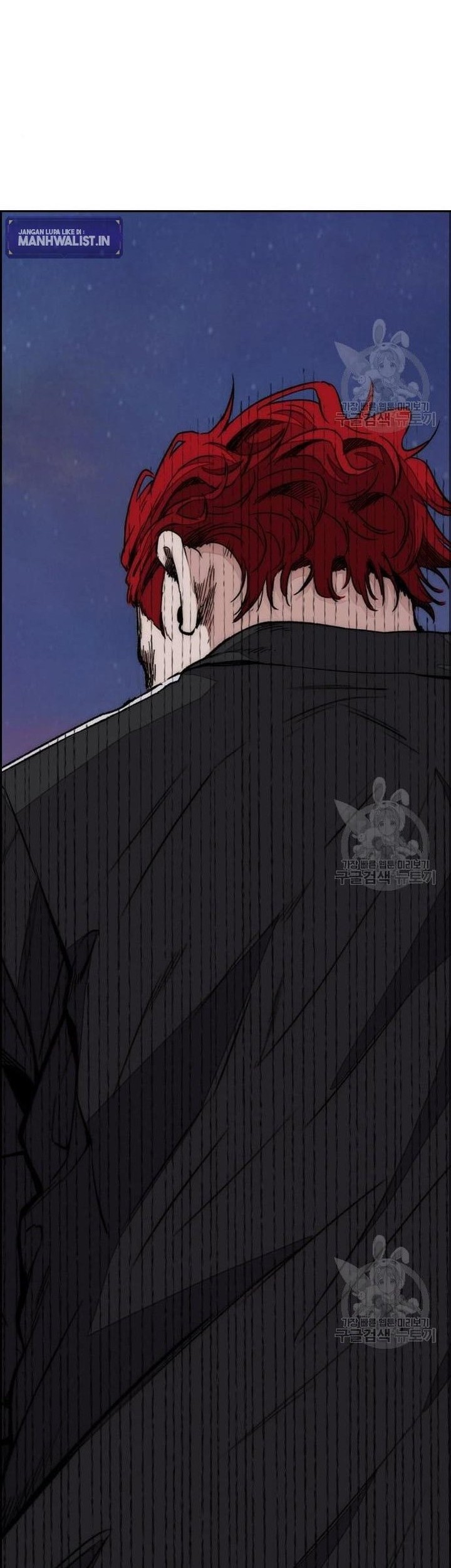 Wind Breaker chapter 439 halaman 12