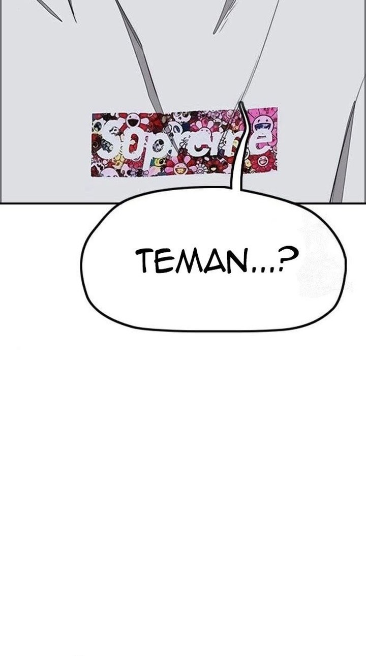 Wind Breaker chapter 439 halaman 43