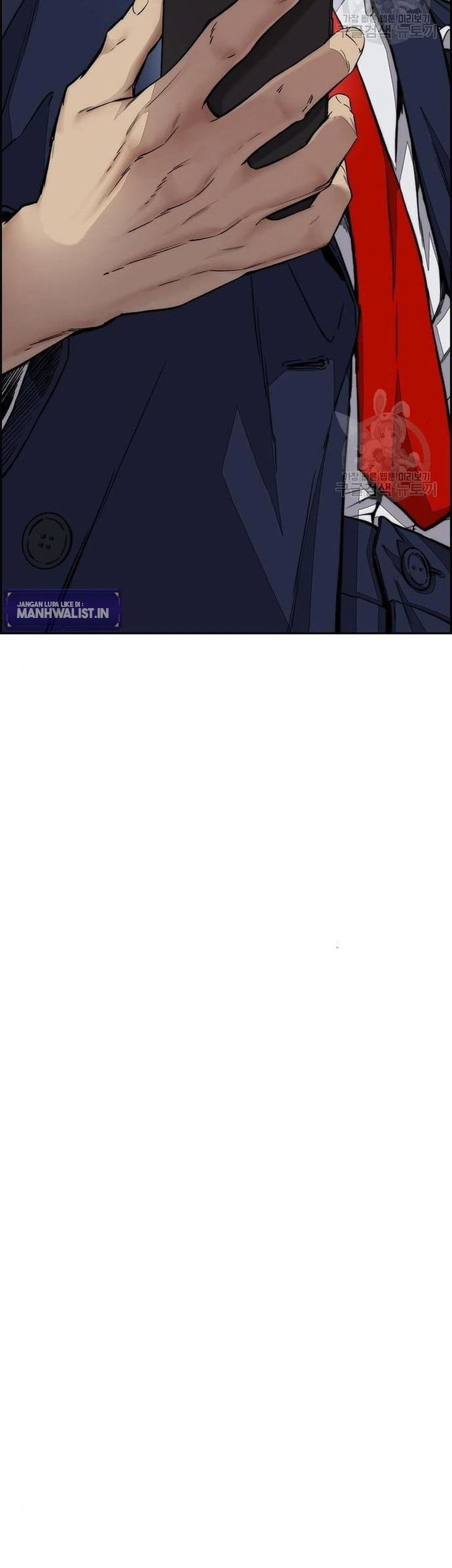 Wind Breaker chapter 439 halaman 51