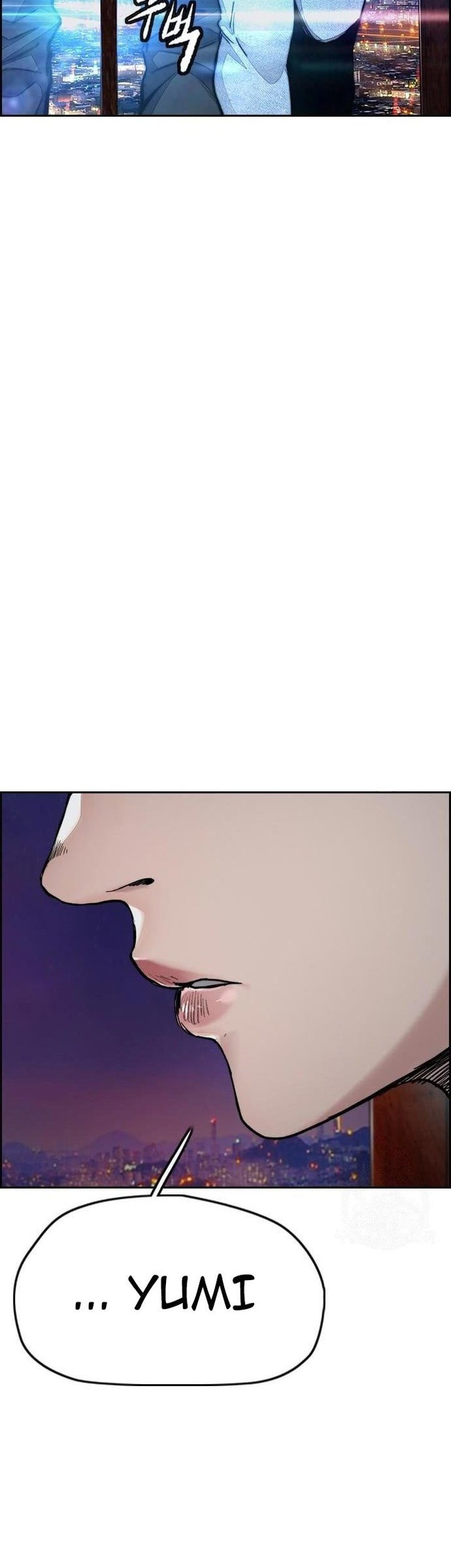 Wind Breaker chapter 439 halaman 76
