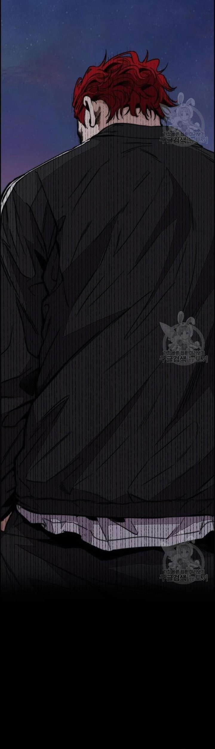 Wind Breaker chapter 439 halaman 85