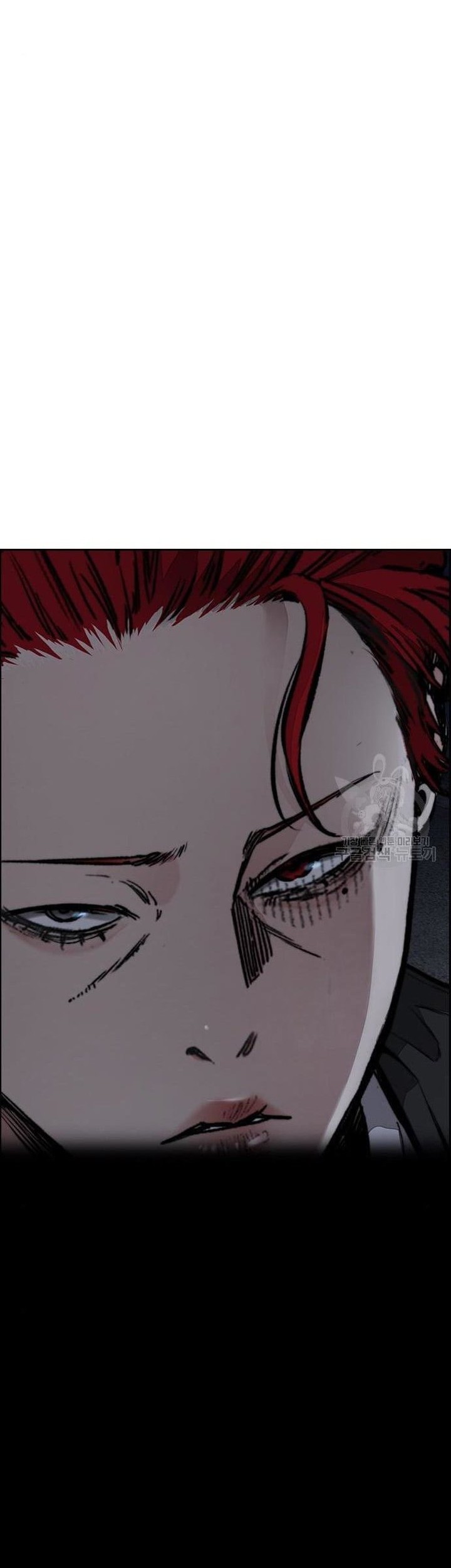 Wind Breaker chapter 439 halaman 101