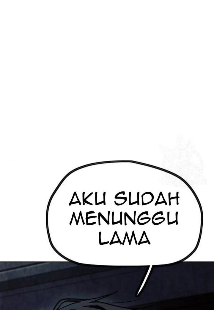 Wind Breaker chapter 439 halaman 116