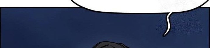Wind Breaker chapter 439 halaman 120