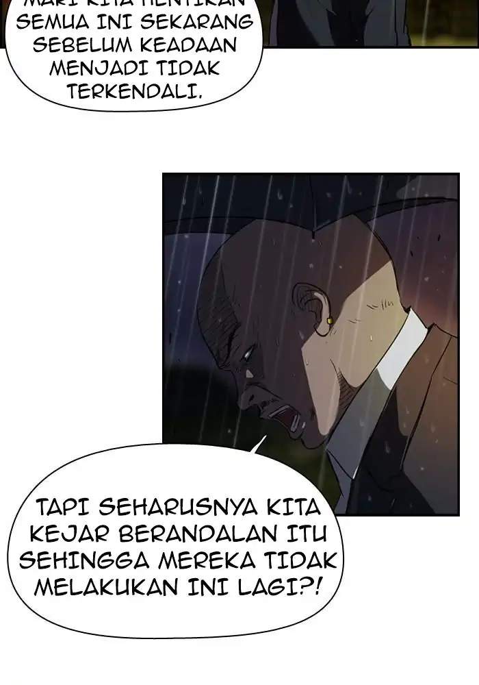 Wind Breaker Bab 44 halaman 2