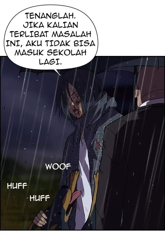 Wind Breaker Bab 44 halaman 3