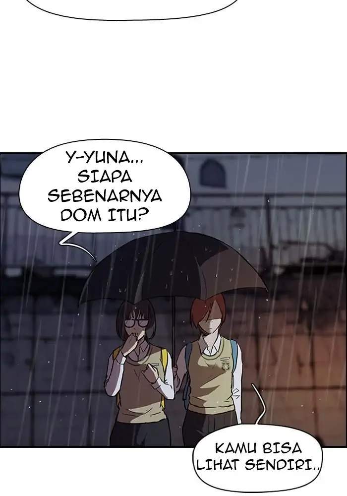 Wind Breaker Bab 44 halaman 5