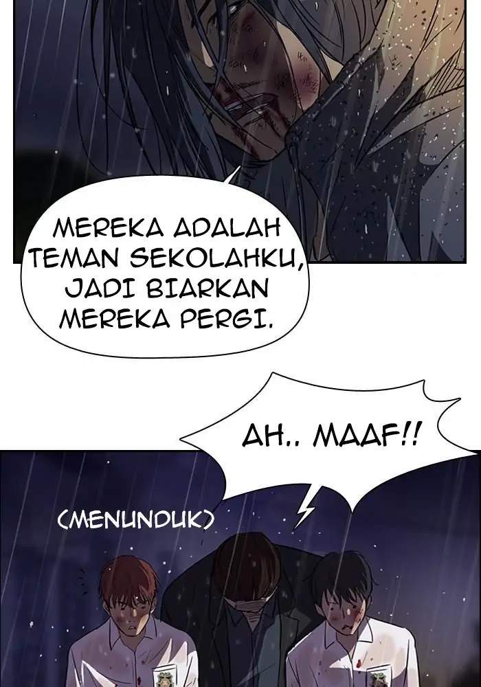 Wind Breaker Bab 44 halaman 7
