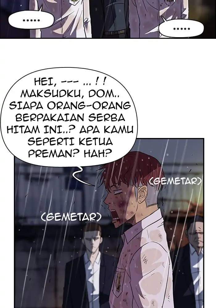 Wind Breaker Bab 44 halaman 8