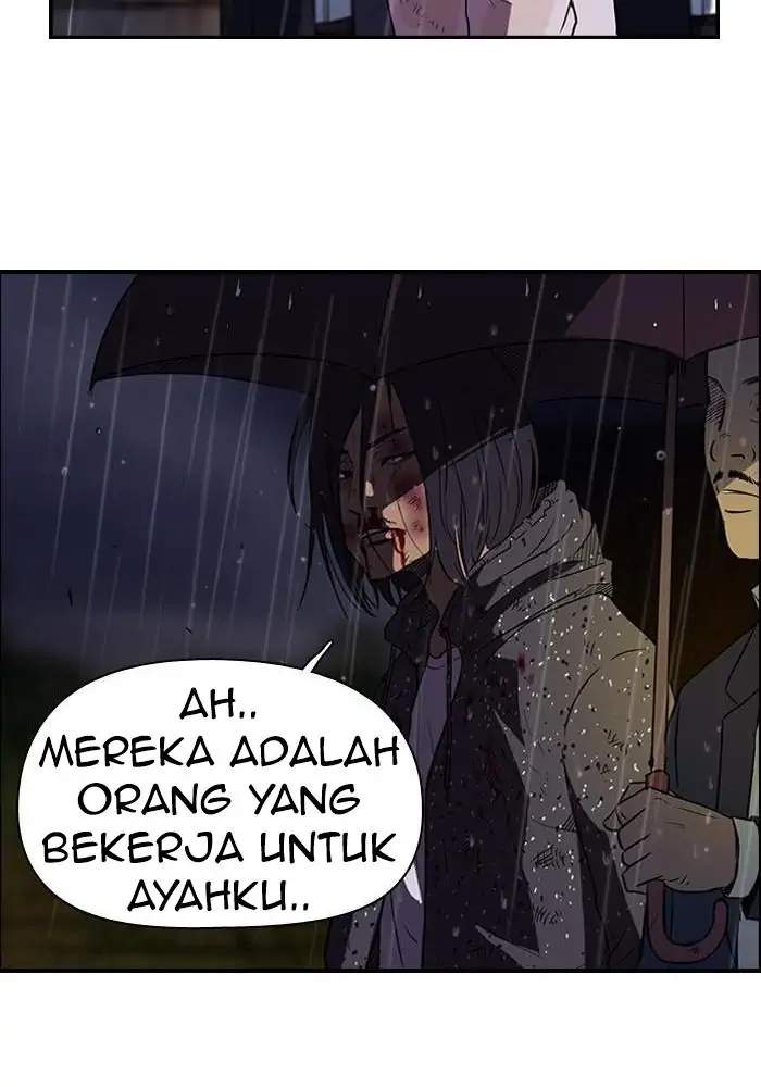 Wind Breaker Bab 44 halaman 9
