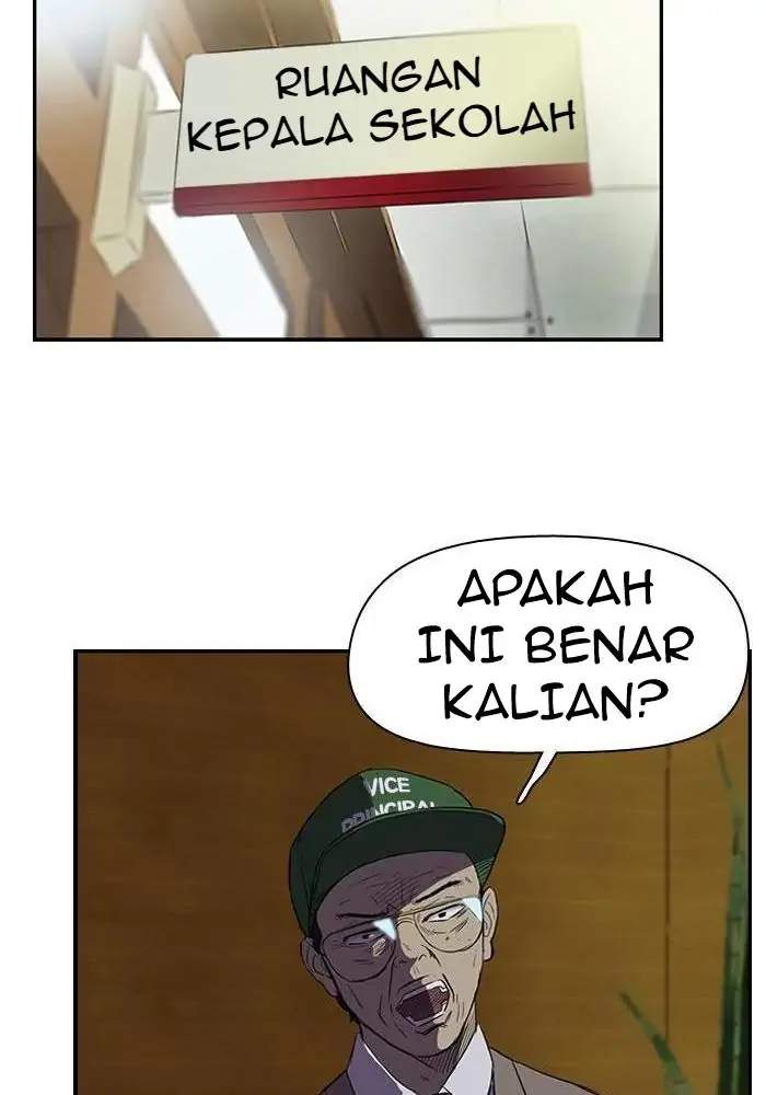 Wind Breaker Bab 44 halaman 24