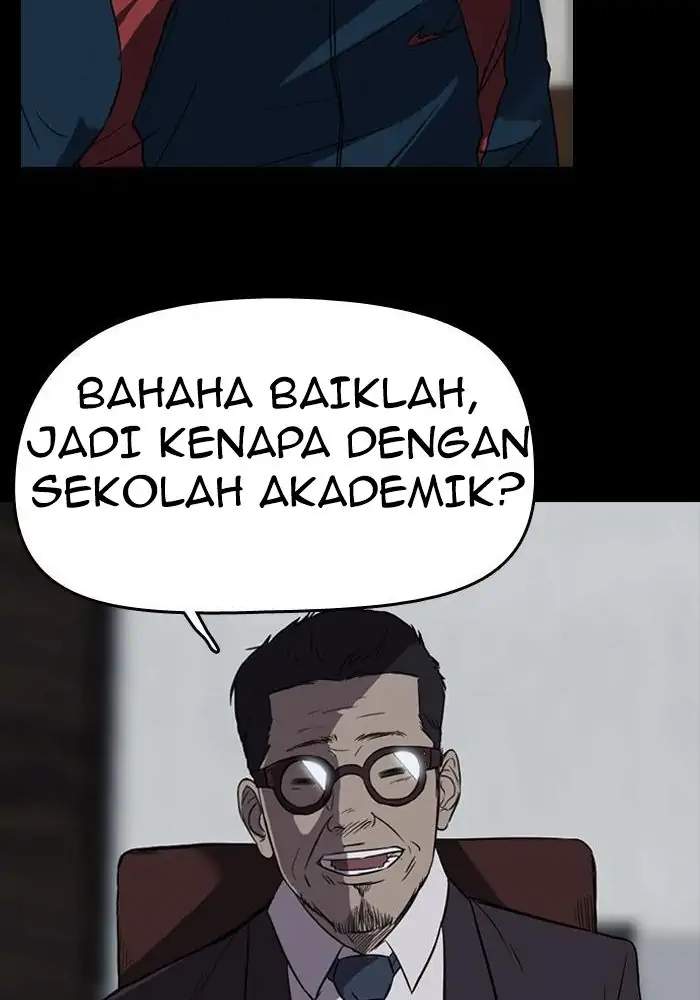 Wind Breaker Bab 44 halaman 65