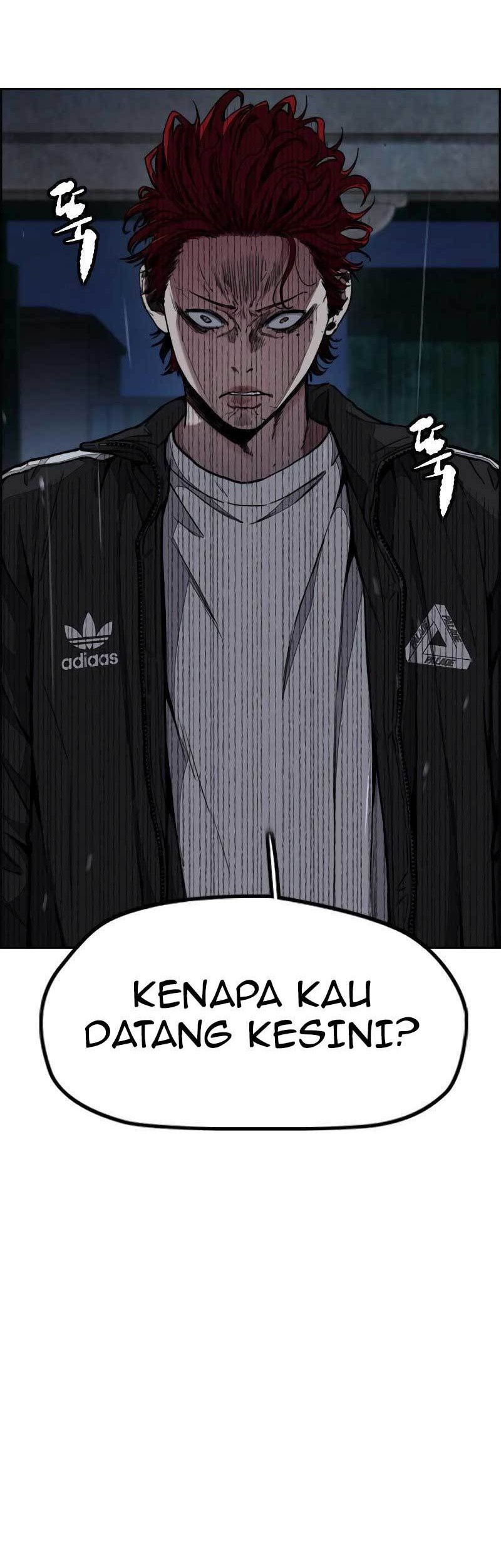 Wind Breaker Bab 440 halaman 2