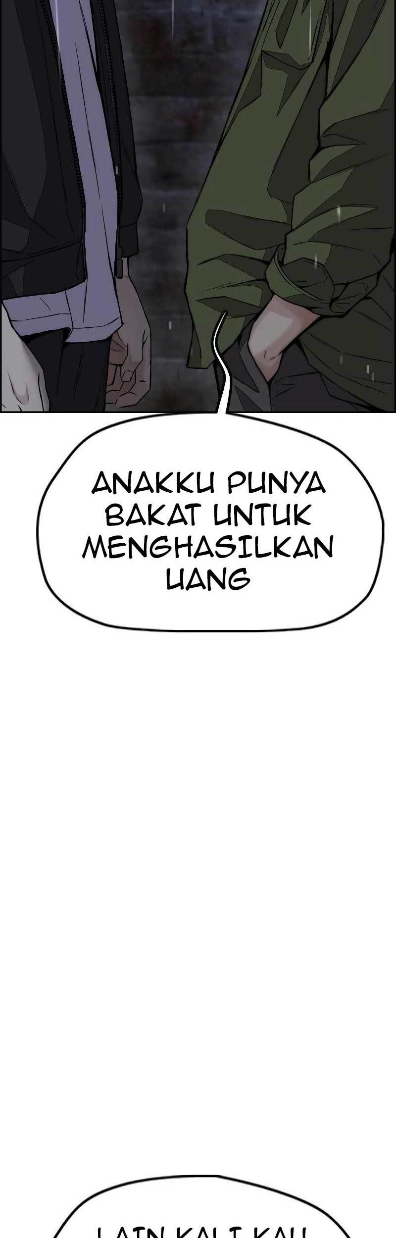 Wind Breaker Bab 440 halaman 6