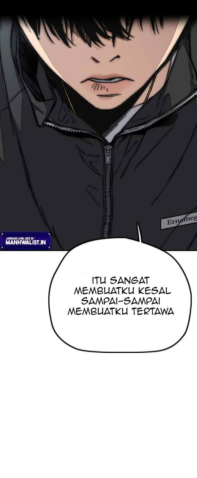 Wind Breaker Bab 442 halaman 48