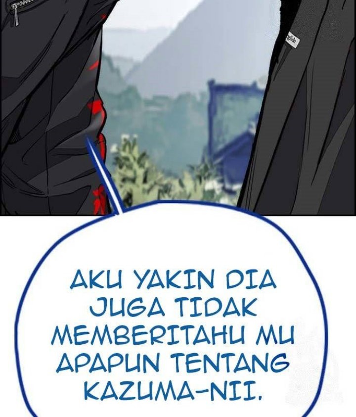 Wind Breaker Bab 443 halaman 6