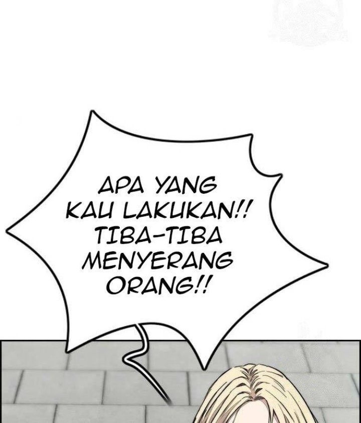Wind Breaker Bab 443 halaman 24