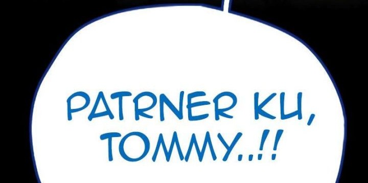 Wind Breaker chapter 444 halaman 4