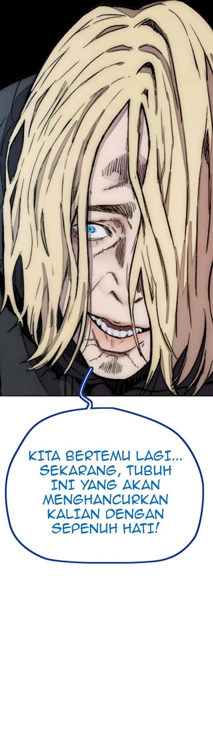 Wind Breaker chapter 444 halaman 13