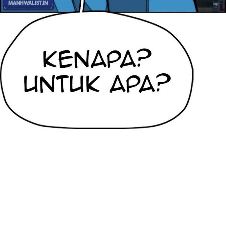 Wind Breaker chapter 444 halaman 24