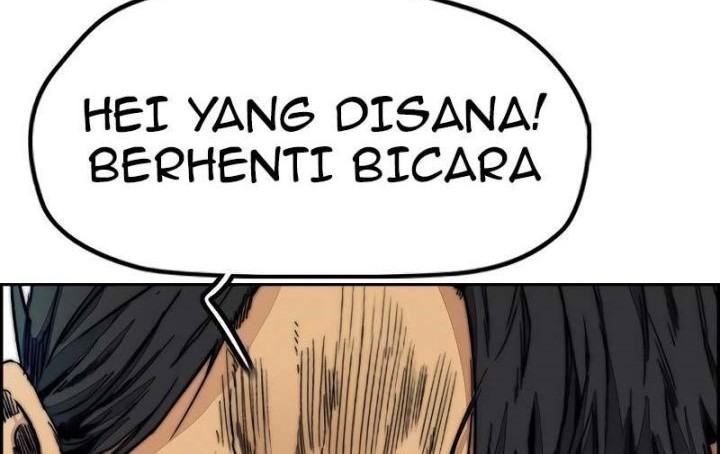 Wind Breaker chapter 444 halaman 28