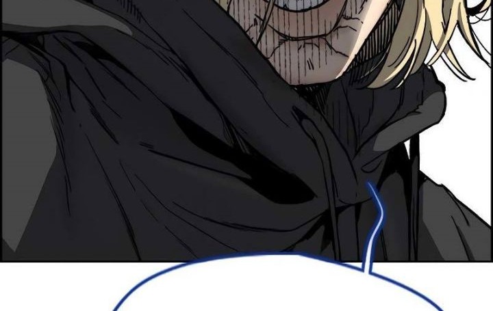 Wind Breaker chapter 444 halaman 32