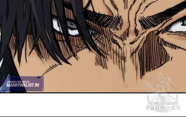Wind Breaker chapter 444 halaman 36