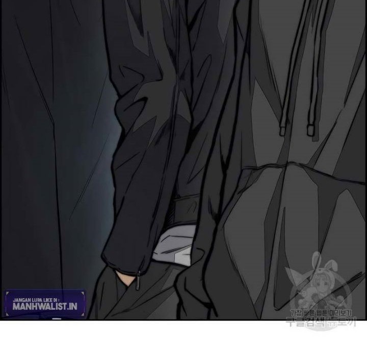 Wind Breaker chapter 444 halaman 60