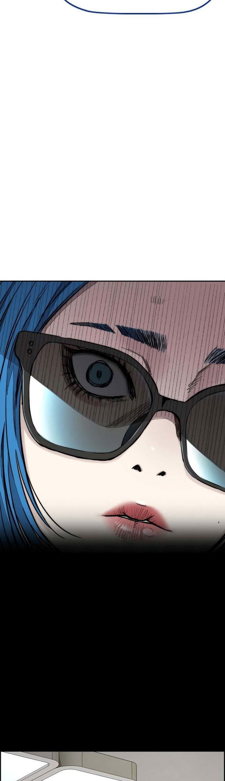 Wind Breaker chapter 444 halaman 75