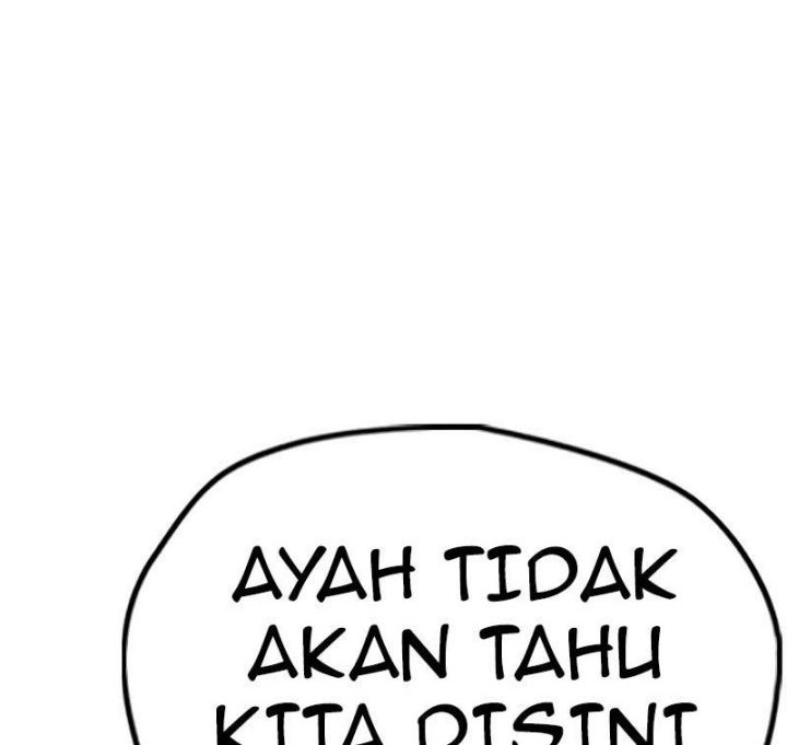 Wind Breaker chapter 444 halaman 88