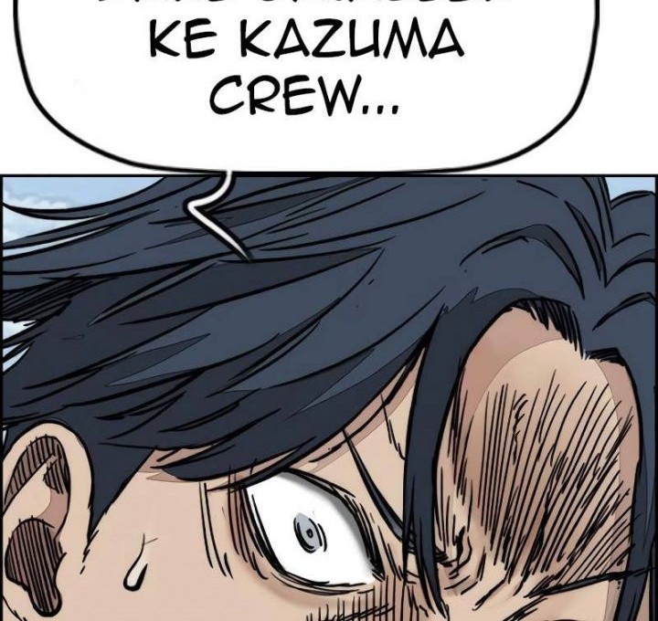 Wind Breaker chapter 444 halaman 92