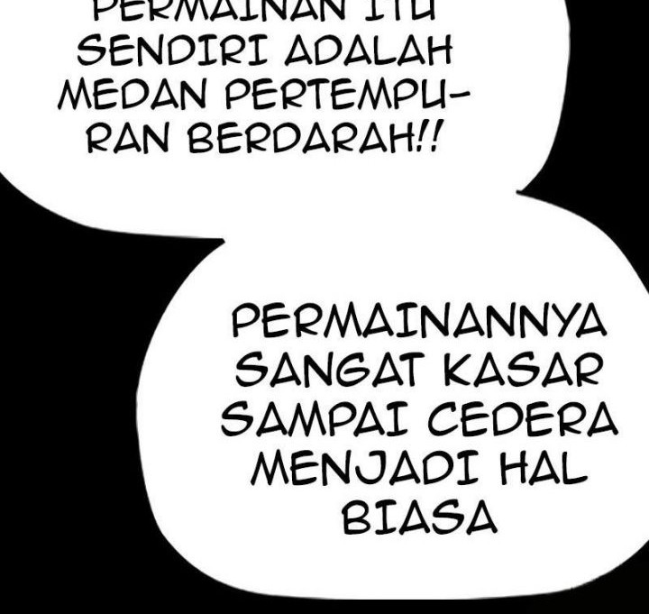 Wind Breaker chapter 444 halaman 96